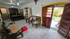 Foto 5 de Casa de Condomínio com 4 Quartos à venda, 100m² em Ebenezer, Gravatá