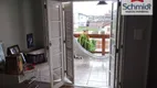 Foto 17 de Casa com 4 Quartos à venda, 304m² em Scharlau, São Leopoldo