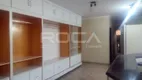 Foto 5 de Ponto Comercial para alugar, 152m² em Jardim Interlagos, Ribeirão Preto