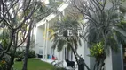 Foto 30 de Casa com 4 Quartos à venda, 950m² em Jardim América, São Paulo