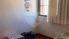 Foto 21 de Apartamento com 4 Quartos à venda, 160m² em Móoca, São Paulo