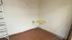 Foto 13 de Casa com 2 Quartos à venda, 104m² em Vila Nova Manchester, São Paulo