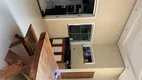 Foto 10 de Casa com 4 Quartos para venda ou aluguel, 455m² em Centro, Santarém