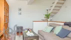 Foto 15 de Apartamento com 2 Quartos à venda, 180m² em Vila Olímpia, São Paulo