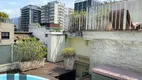 Foto 29 de Cobertura com 3 Quartos à venda, 195m² em Ipanema, Rio de Janeiro
