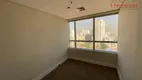 Foto 4 de Sala Comercial para alugar, 160m² em Pinheiros, São Paulo