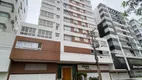 Foto 3 de Apartamento com 1 Quarto à venda, 40m² em Zona Nova, Capão da Canoa