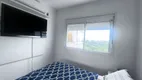 Foto 27 de Apartamento com 2 Quartos à venda, 65m² em Santo Amaro, São Paulo