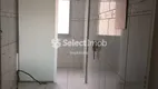 Foto 3 de Apartamento com 2 Quartos à venda, 50m² em Jardim Estrela, Mauá