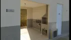 Foto 29 de Apartamento com 2 Quartos à venda, 51m² em Jardim das Cerejeiras, Campinas