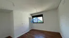 Foto 11 de Casa de Condomínio com 4 Quartos à venda, 430m² em Alphaville, Barueri