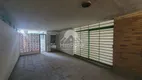 Foto 5 de Imóvel Comercial com 5 Quartos à venda, 236m² em Cambuí, Campinas