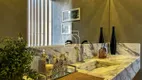 Foto 8 de Casa de Condomínio com 4 Quartos à venda, 400m² em Condominio Xapada Parque Ytu, Itu