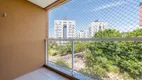 Foto 3 de Apartamento com 3 Quartos à venda, 78m² em Chácara das Pedras, Porto Alegre