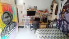 Foto 13 de Apartamento com 2 Quartos à venda, 54m² em Vila da Penha, Rio de Janeiro