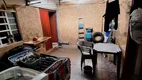 Foto 6 de Casa de Condomínio com 3 Quartos à venda, 200m² em Esperança da Comunidade, Porto Velho
