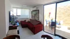 Foto 4 de Apartamento com 2 Quartos à venda, 70m² em Aeroclube, João Pessoa