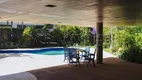 Foto 19 de Casa de Condomínio com 4 Quartos para alugar, 500m² em Chácara Flora, São Paulo