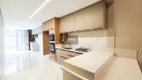 Foto 3 de Casa de Condomínio com 3 Quartos à venda, 134m² em Água Branca, Piracicaba