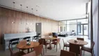 Foto 26 de Flat com 2 Quartos para alugar, 84m² em Brooklin, São Paulo