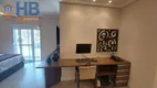 Foto 59 de Apartamento com 3 Quartos à venda, 190m² em Jardim das Colinas, São José dos Campos