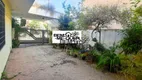 Foto 15 de Casa com 4 Quartos à venda, 290m² em Parque São Domingos, São Paulo