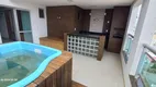 Foto 11 de Cobertura com 4 Quartos à venda, 220m² em Jundiai, Anápolis