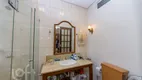 Foto 14 de Apartamento com 2 Quartos à venda, 86m² em Independência, Porto Alegre