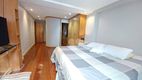Foto 13 de Apartamento com 3 Quartos à venda, 147m² em Recreio Dos Bandeirantes, Rio de Janeiro