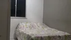 Foto 5 de Apartamento com 2 Quartos à venda, 50m² em Canabrava, Salvador