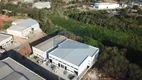 Foto 17 de Galpão/Depósito/Armazém para alugar, 1250m² em Macuco, Valinhos