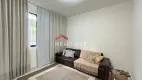 Foto 81 de Casa de Condomínio com 4 Quartos à venda, 309m² em Residencial Boulevard, Lagoa Santa