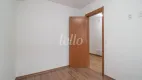 Foto 10 de Apartamento com 1 Quarto para alugar, 24m² em Belém, São Paulo