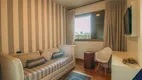 Foto 21 de Apartamento com 4 Quartos à venda, 305m² em Lourdes, Belo Horizonte