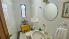 Foto 9 de Casa de Condomínio com 3 Quartos à venda, 198m² em Santo Afonso, Vargem Grande Paulista