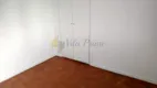 Foto 5 de Apartamento com 3 Quartos à venda, 98m² em Vila Leopoldina, São Paulo