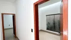 Foto 12 de Casa com 3 Quartos à venda, 184m² em Setor Ana Rosa, Trindade