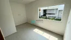 Foto 14 de Casa com 3 Quartos à venda, 131m² em Residencial Eldorado, Lagoa Santa