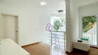 Foto 2 de Casa de Condomínio com 4 Quartos à venda, 301m² em Adalgisa, Osasco