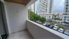Foto 11 de Apartamento com 2 Quartos à venda, 70m² em Imbuí, Salvador