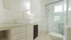 Foto 7 de Apartamento com 2 Quartos à venda, 75m² em Higienópolis, São Paulo