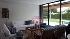 Foto 8 de Casa de Condomínio com 5 Quartos à venda, 716m² em Condomínio Terras de São José, Itu