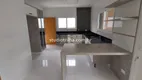 Foto 10 de Casa de Condomínio com 5 Quartos para venda ou aluguel, 336m² em Reserva do Paratehy, São José dos Campos