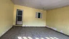 Foto 3 de Casa com 2 Quartos à venda, 170m² em Tarumã, Manaus