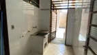 Foto 11 de Casa com 3 Quartos à venda, 113m² em Campos Eliseos, Ribeirão Preto
