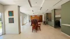 Foto 30 de Apartamento com 3 Quartos à venda, 94m² em Ponta Negra, Natal