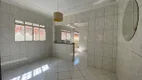 Foto 7 de Sobrado com 2 Quartos à venda, 157m² em Jardim Interlagos, Hortolândia