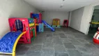 Foto 22 de Apartamento com 3 Quartos à venda, 100m² em Vila Olímpia, São Paulo