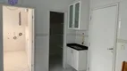 Foto 8 de Casa de Condomínio com 3 Quartos à venda, 297m² em Jardim Residencial Tivoli Park, Sorocaba