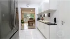 Foto 14 de Apartamento com 4 Quartos à venda, 170m² em Ipiranga, São Paulo